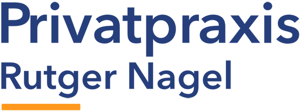 Rutger-Nagel-Privatpraxis-Logo_footer_web